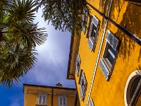 Varenna